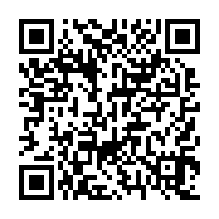 QR code for 670215
