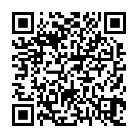 QR code for 670221