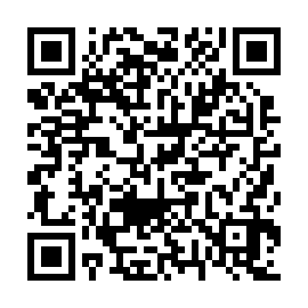 QR code for 670232