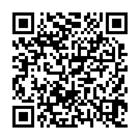 QR code for 670240