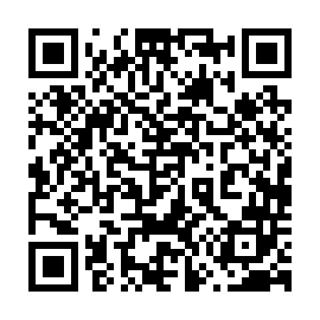 QR code for 670242