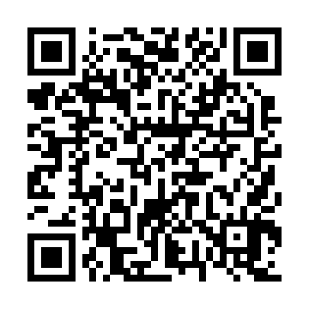 QR code for 670244