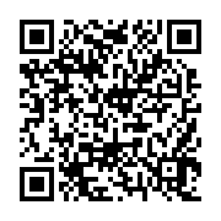 QR code for 670246