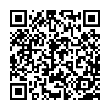 QR code for 670248