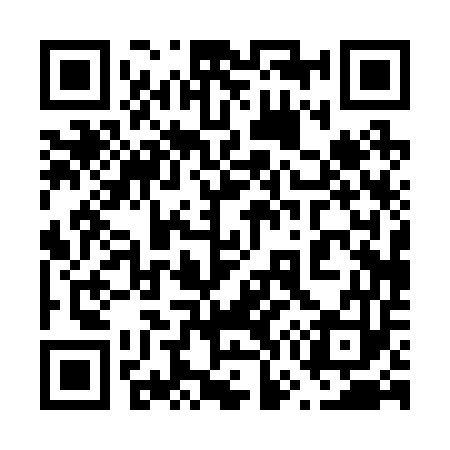 QR code for 670253