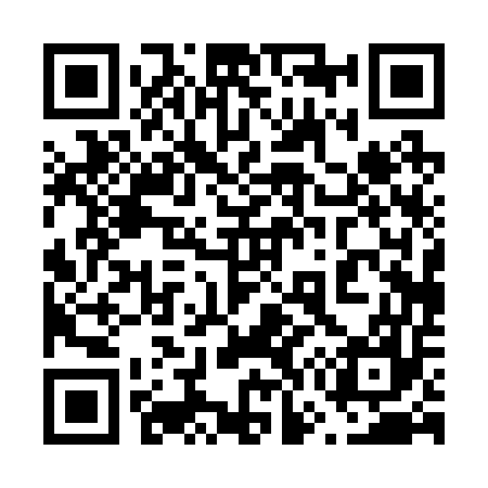 QR code for 670257