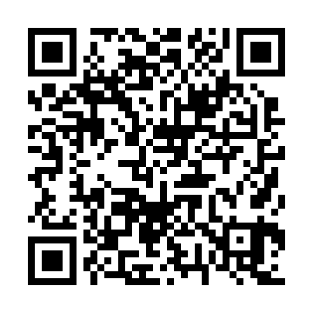 QR code for 670261