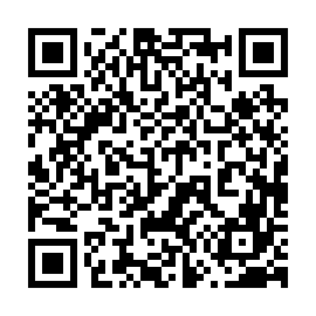 QR code for 670266