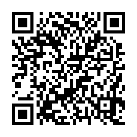 QR code for 670274