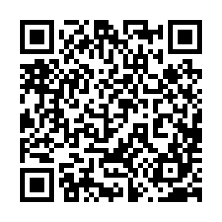 QR code for 670284