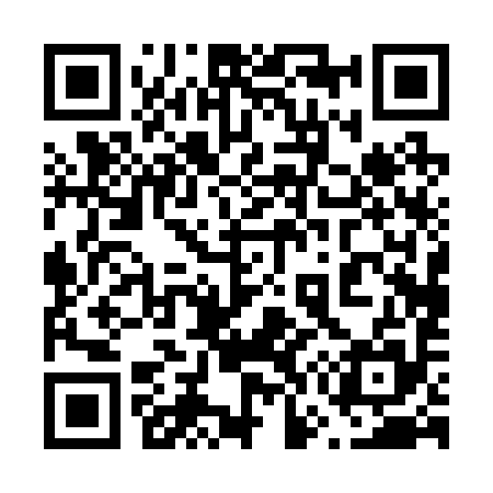 QR code for 670295
