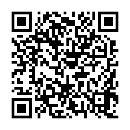 QR code for 670298