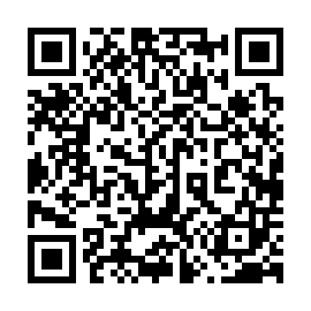 QR code for 670303