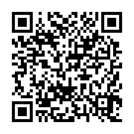 QR code for 670307