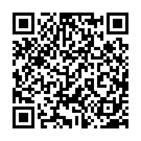 QR code for 670311