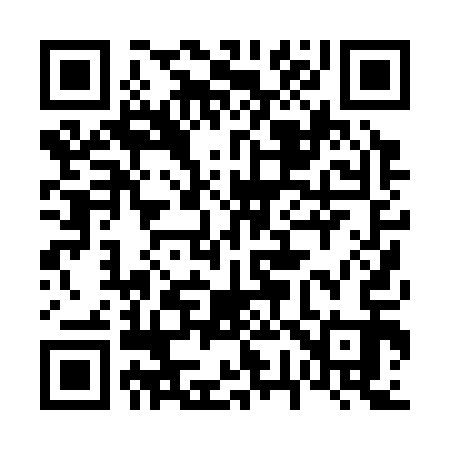 QR code for 670313