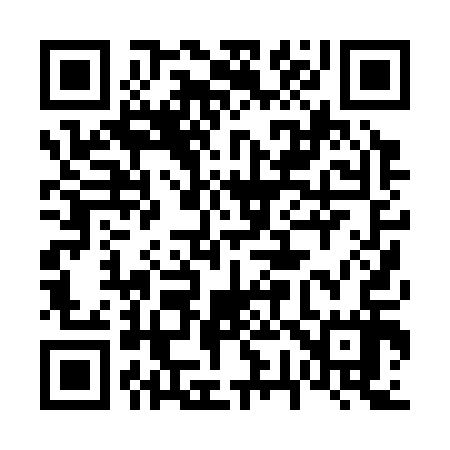 QR code for 670317