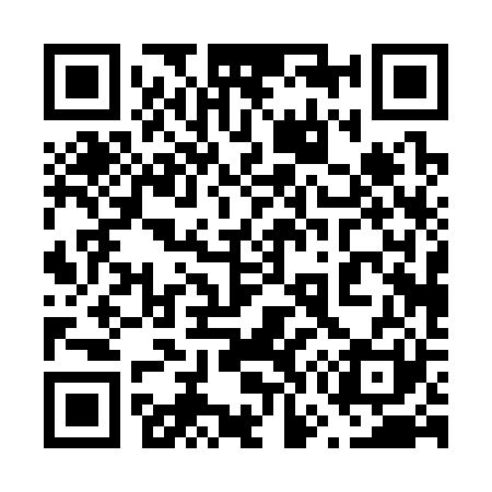 QR code for 670321