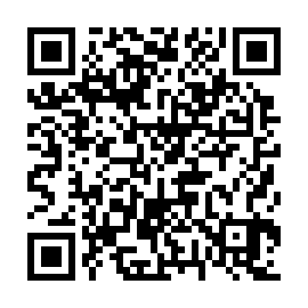 QR code for 670323