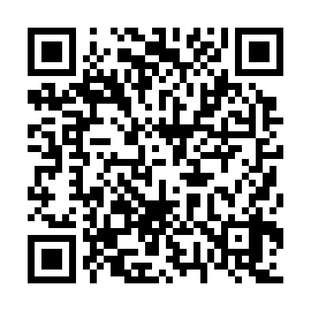 QR code for 670338