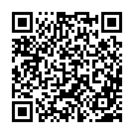 QR code for 670346