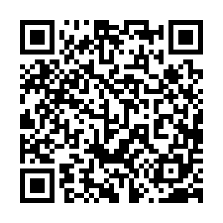 QR code for 670355
