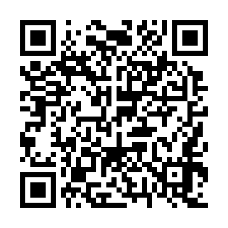 QR code for 670357