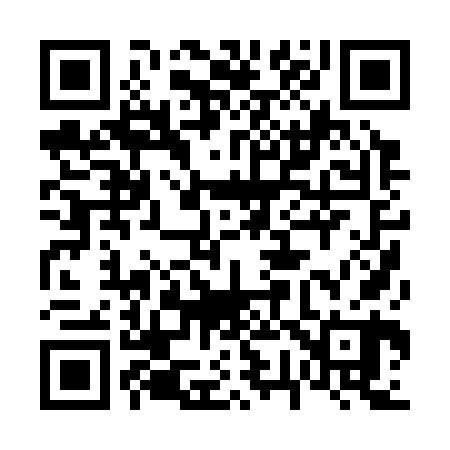 QR code for 670360