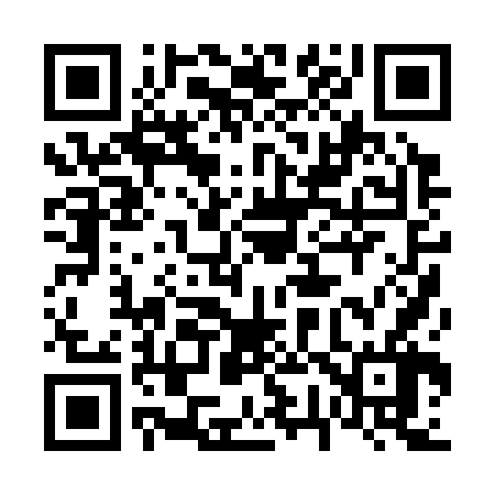 QR code for 670366