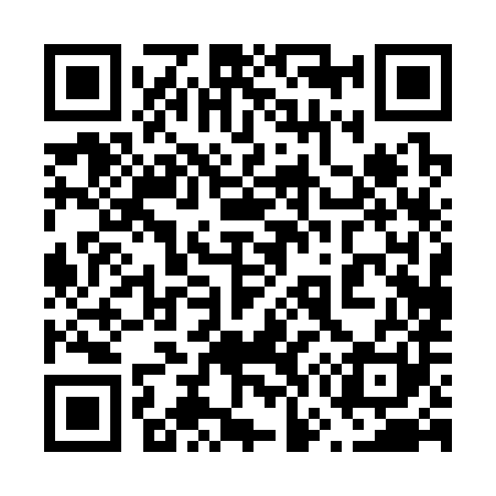 QR code for 670381