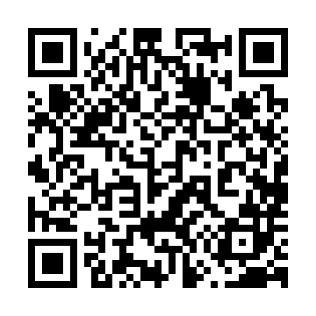 QR code for 670382