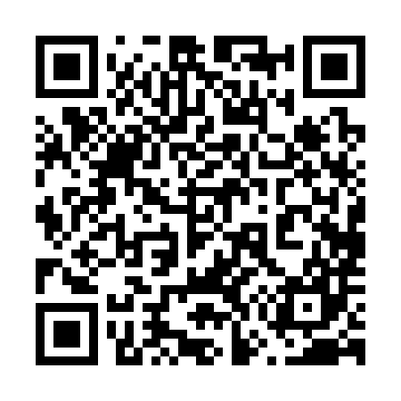QR code for 670387
