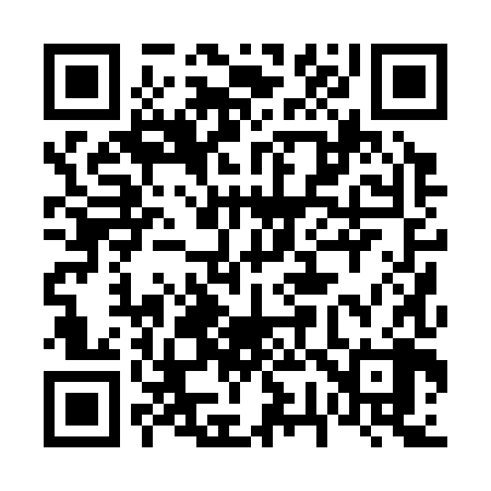 QR code for 670388
