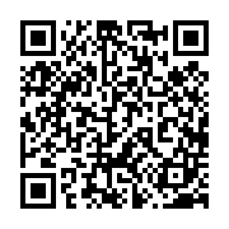 QR code for 670403