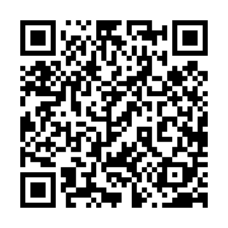 QR code for 670409
