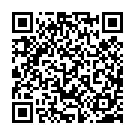 QR code for 670415