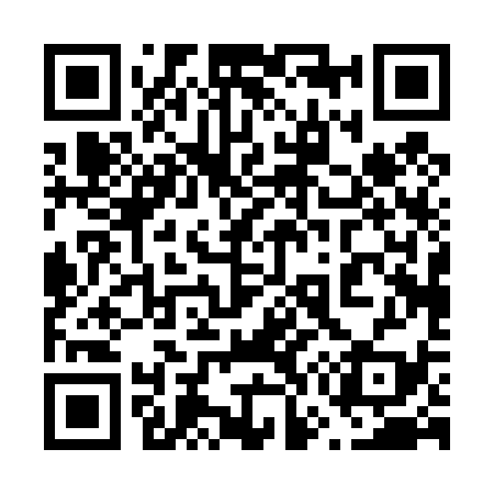 QR code for 670439