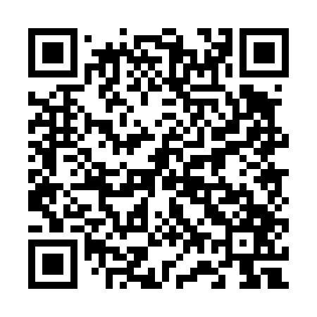QR code for 670447