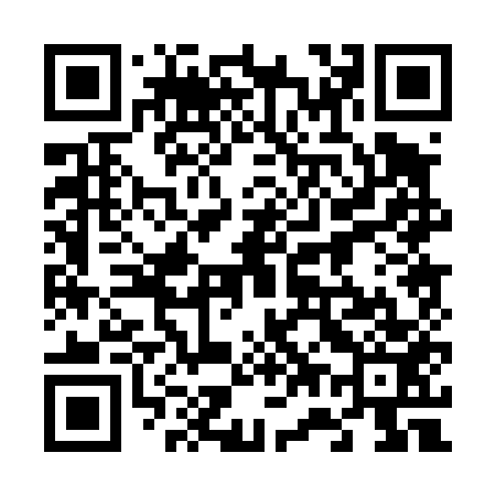 QR code for 670453