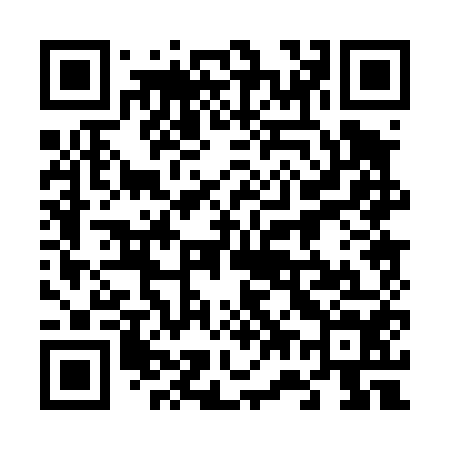 QR code for 670454