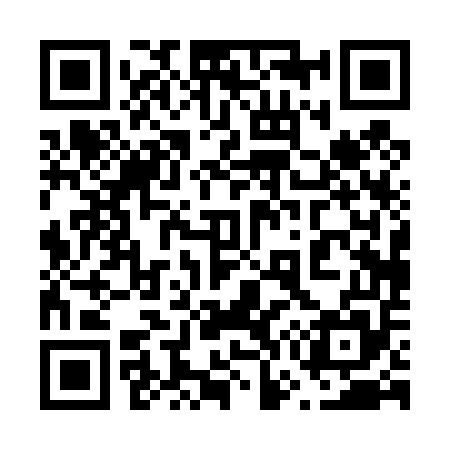 QR code for 670455