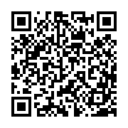 QR code for 670462