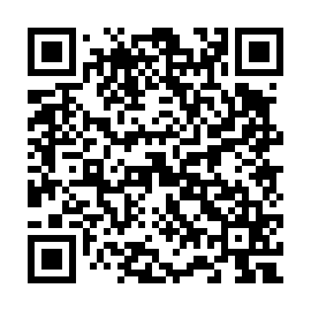 QR code for 670465