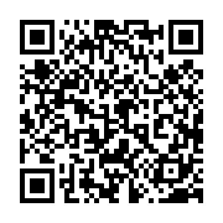 QR code for 670470