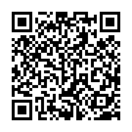 QR code for 670478