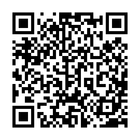QR code for 670481