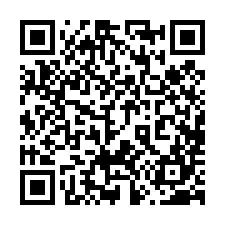 QR code for 670484