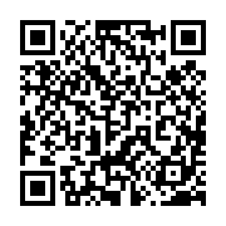 QR code for 670490