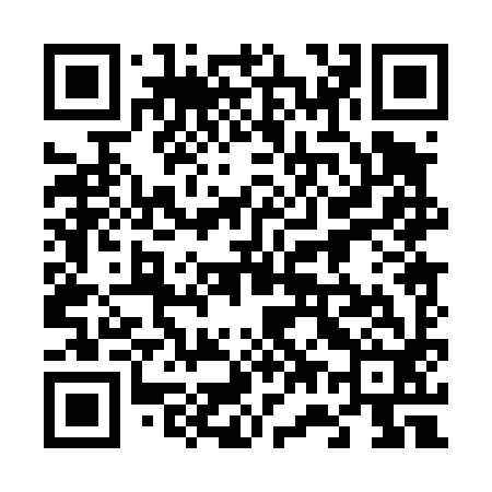 QR code for 670492