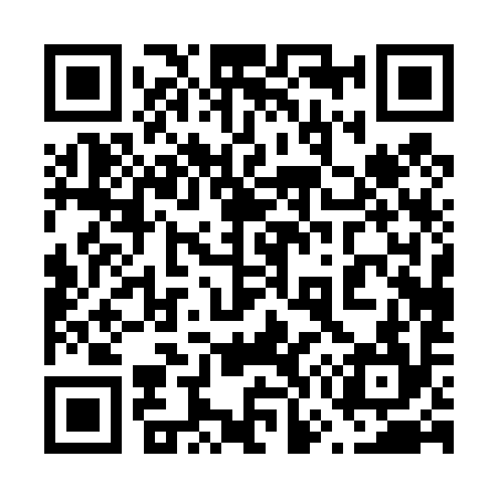 QR code for 670494